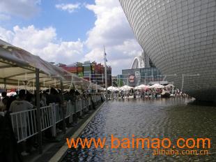 特供上海世博会芬兰馆.中国馆.江苏馆鹅卵石系列产品,特供上海世博会芬兰馆.中国馆.江苏馆鹅卵石系列产品生产厂家,特供上海世博会芬兰馆.中国馆.江苏馆鹅卵石系列产品价格