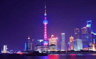 东方明珠 上海博物馆 外滩观光隧道 南浦大桥 上海城隍庙一日游