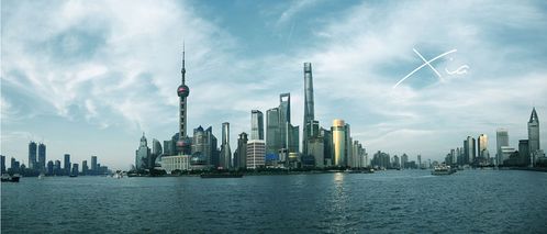 2022上海专项选调圆满结束,定向选调笔试要来了