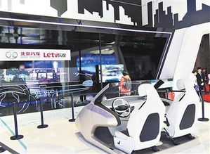 新格局的催化剂车市半年关键词检索