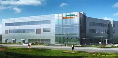 回顾 2018医疗器械市场大事记