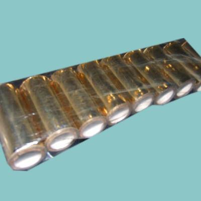 软管烫金纸产品厂家图片|软管烫金纸产品厂家样板图|软管烫金纸产品厂家-佛山市南海华沃材料科技