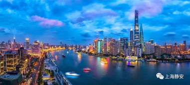 小辰光,这些上海话曾让我 误会 很深啊 笑疯特了