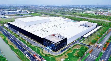 这个港,“江苏仅有、中国难得、世界少见”