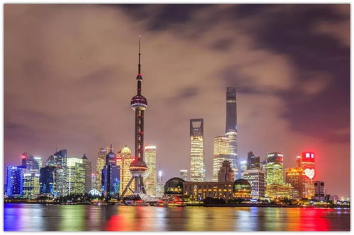 进口贸易四十年,兼融之道显内涵 中国