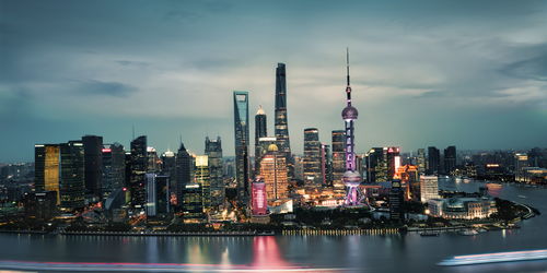 上海楼市 小阳春 已至,但行情偏弱