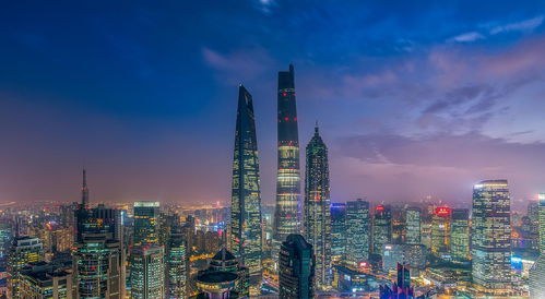 上海人该怎么置换郊区新房