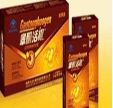 睾酮活根胶囊价格_买到++睾酮活根胶囊多少钱一合?+》效果好吗? _上海青.