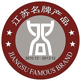 上海名牌产品图片