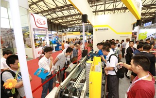 全新理念,内外兼修,ahte2015上海国际装配展8月盛大来袭