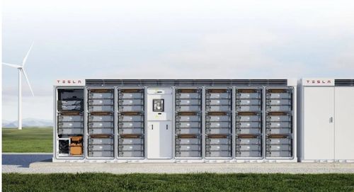 卷价格 vs 卷价值 ,不卷则慌