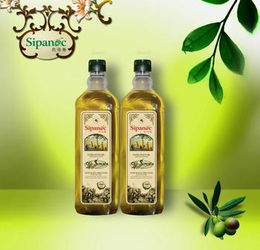 图片,海量精选高清图片库 上海瑟维斯进出口货物代理公司