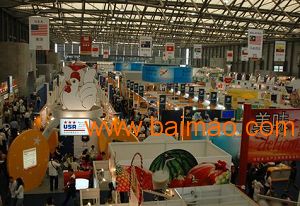 2016上海调味品展 2016中国包装机械展,2016上海调味品展 2016中国包装机械展生产厂家,2016上海调味品展 2016中国包装机械展价格