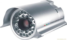 上海奉贤小区监控 上海监控 监控摄像机 上海监控摄像机 上海奉贤小区监控 上海监控 监控摄像机 上海监控摄像机 高清大图 上海奉贤小区监控 上海监控 监控摄像机 上海监控摄像机 高清图片