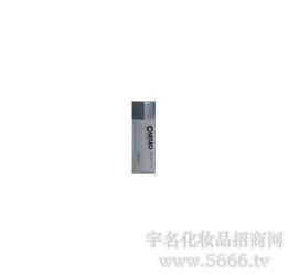 花月堂化妆品产品 产品图片 加盟店怎么样