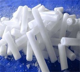 图 上海闵行区降温冰块公司 降温冰块公司电话 上海生活配送