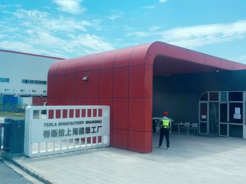 特斯拉关键数据与证词冲突解析 如何破解上海“罗生门”