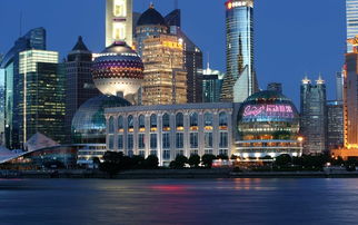 2017ChinaFit春季健身大会圆满落幕，SweetFitness引领行业新风尚