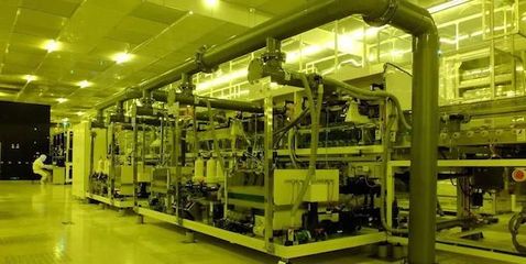 对话上海国企 | 上海仪电 与创新同步，“百年老店”勇开“数字化转型”新局