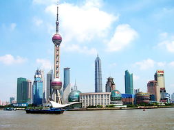 少量五一世博门票可供抢订 建议游客错峰参观