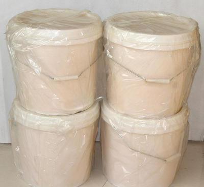 桶装地板蜡 专业打磨亮光解决方案