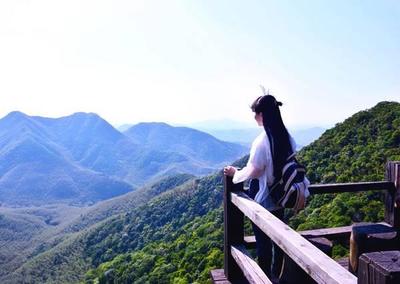 中国旅游最划算的3个城市 景色美消费低，有你的家乡吗？