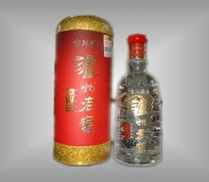 上海黄酒批发 优质货源与价格指南